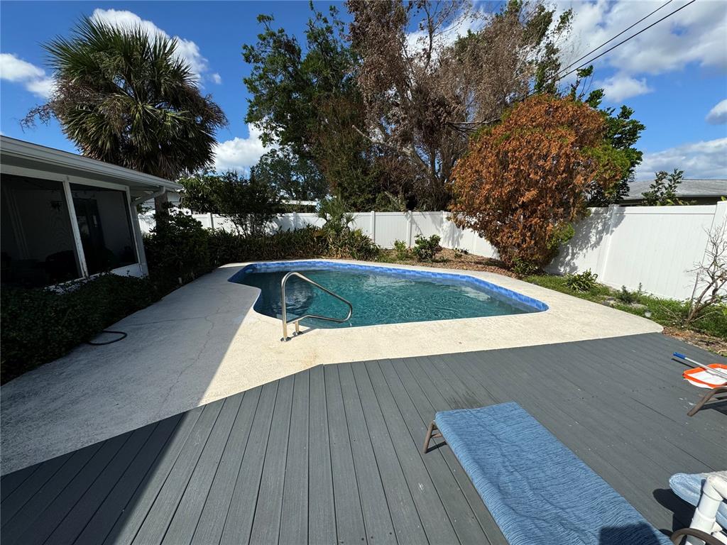 Venice Condo: 1775 Valencia Drive