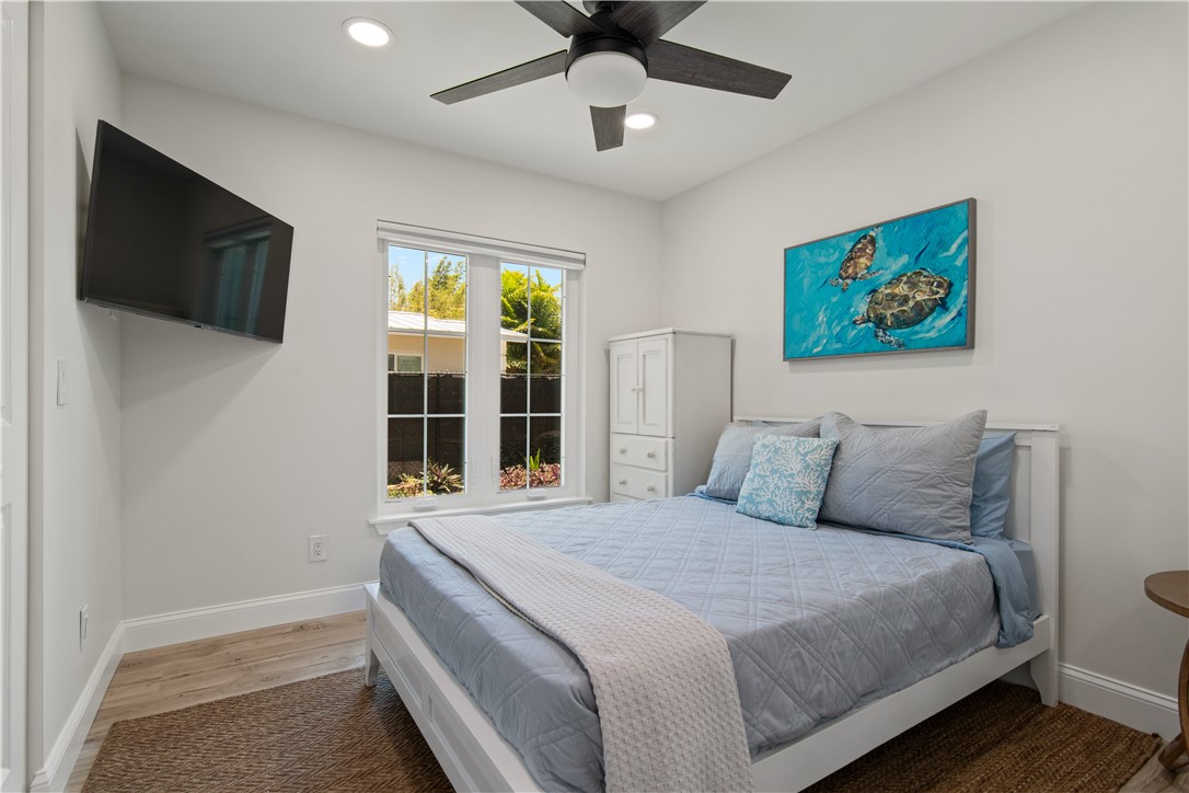 Vero Beach Condo: 1085 29th Street