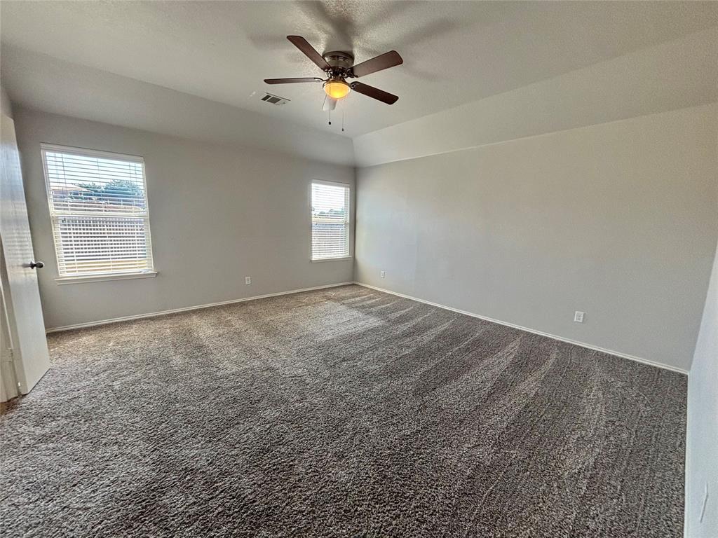 Fort Worth Condo: 8037 Big Spruce Lane
