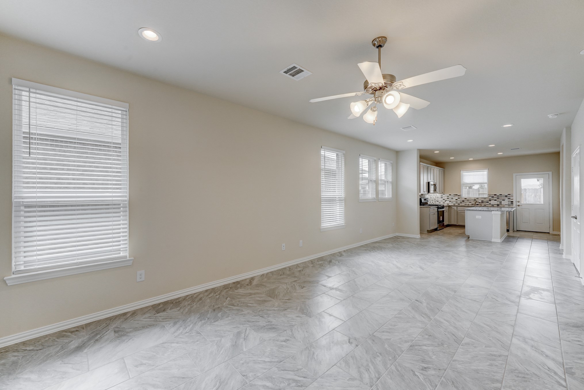 Texas City Condo: 13118 Dancing Reed Drive