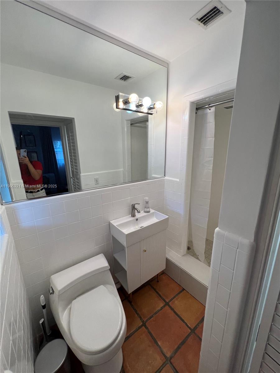 Fort Lauderdale Condo: Victoria Park