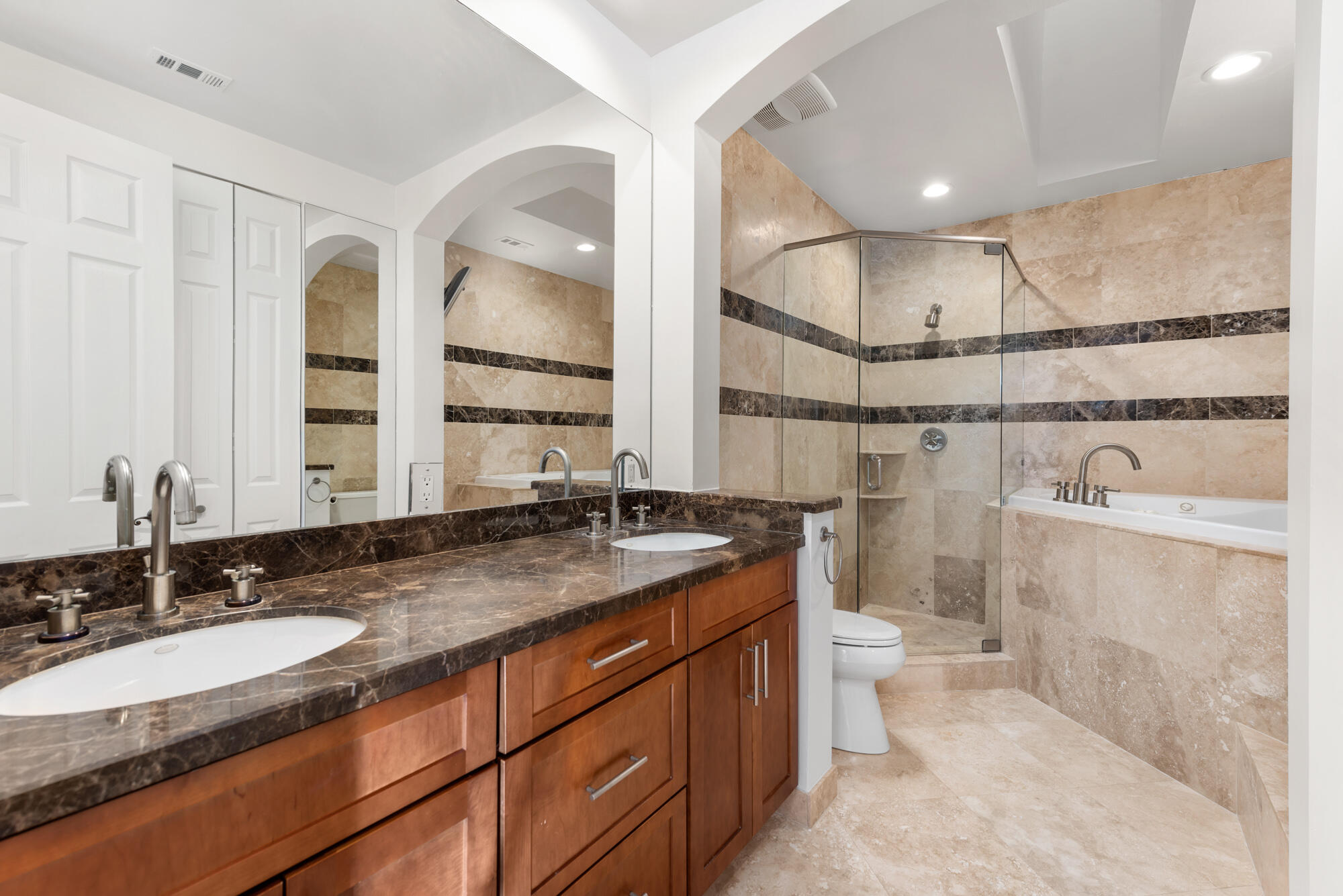 Juno Beach Condo: 774 Seaview Drive