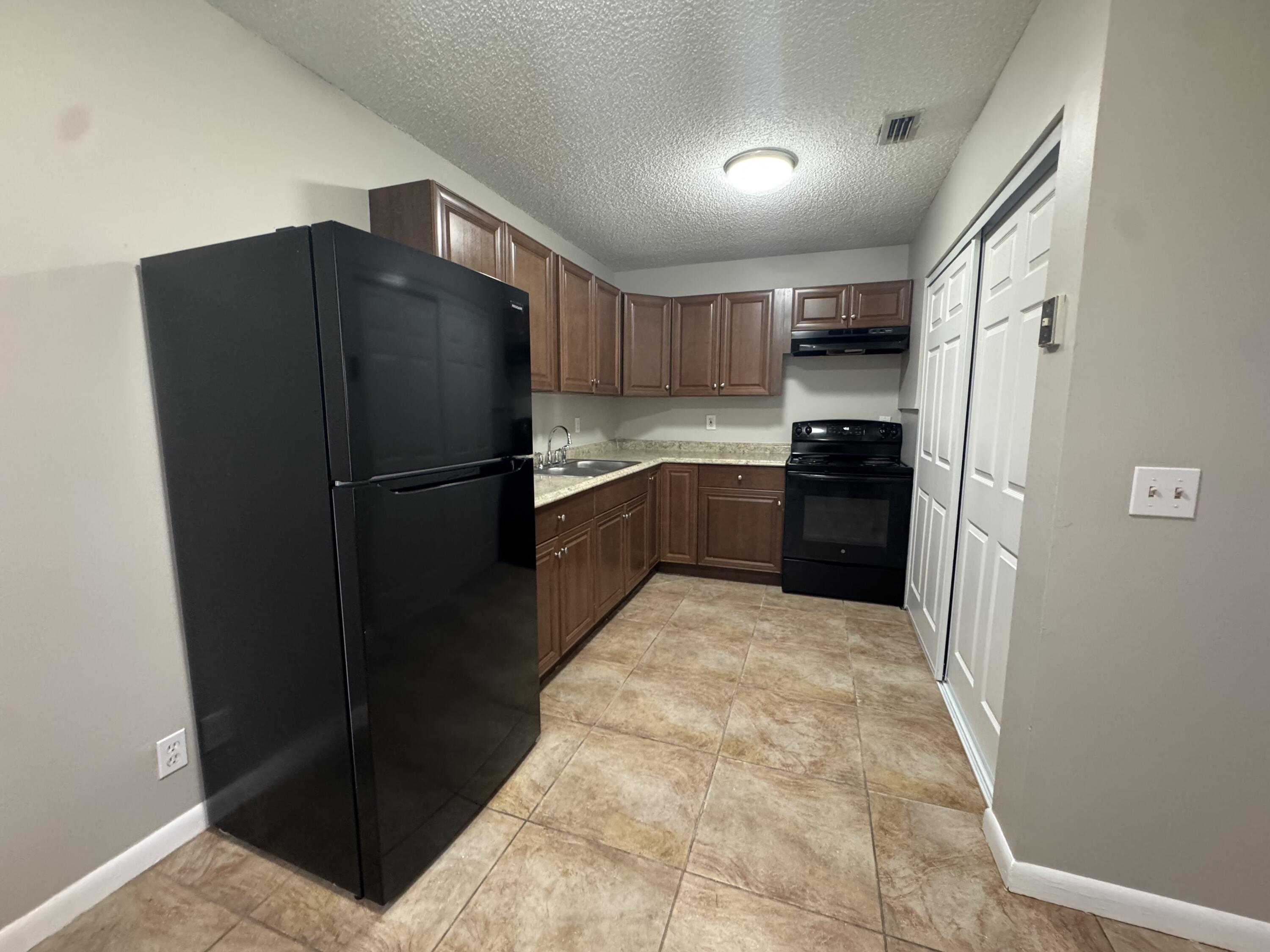 West Palm Beach Condo: 412 21st Street