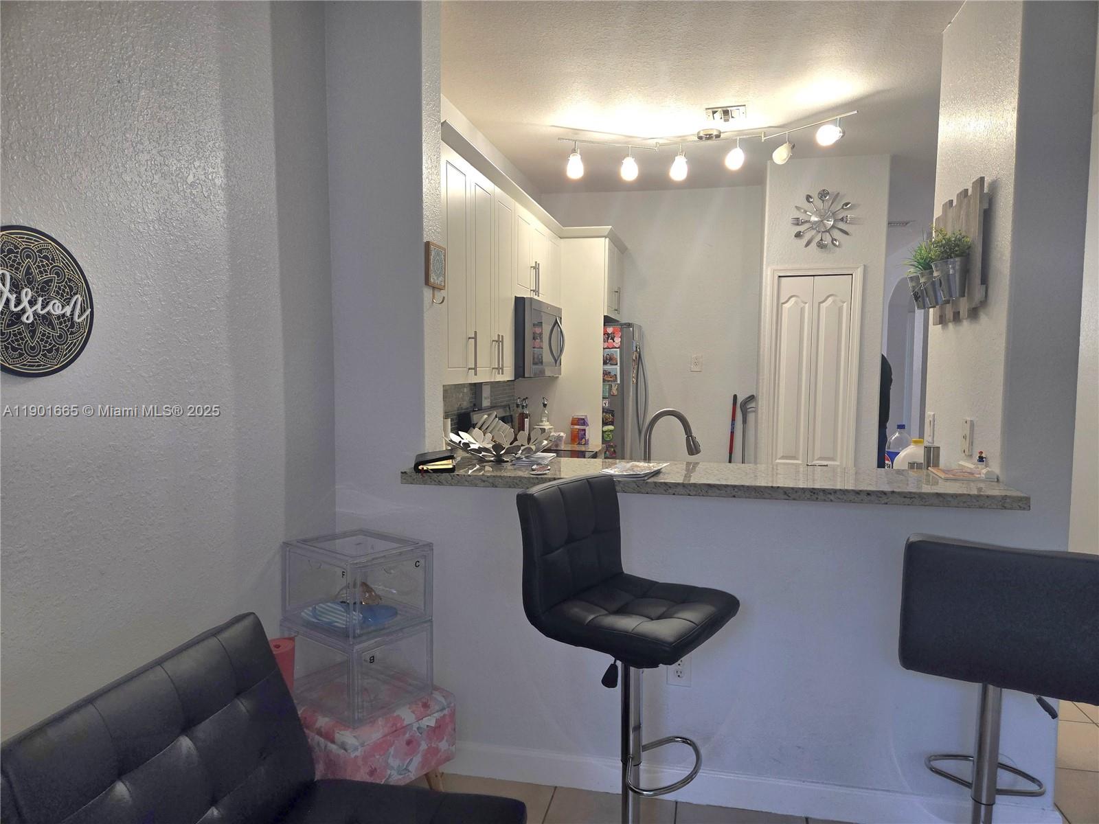 Homestead Condo: 2731 Southeast 17th Avenue