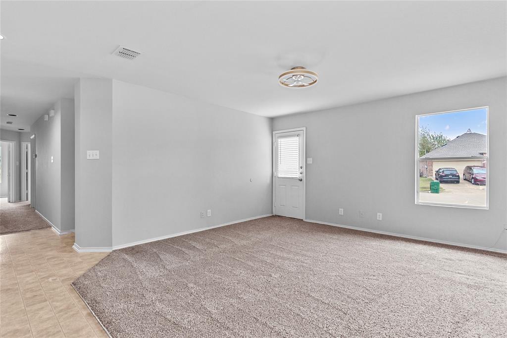 Crowley Condo: 500 Canvas Court