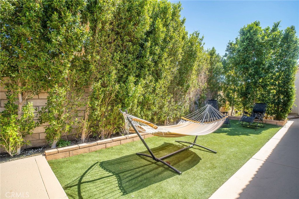 La Quinta Condo: 78670 Bradford Circle