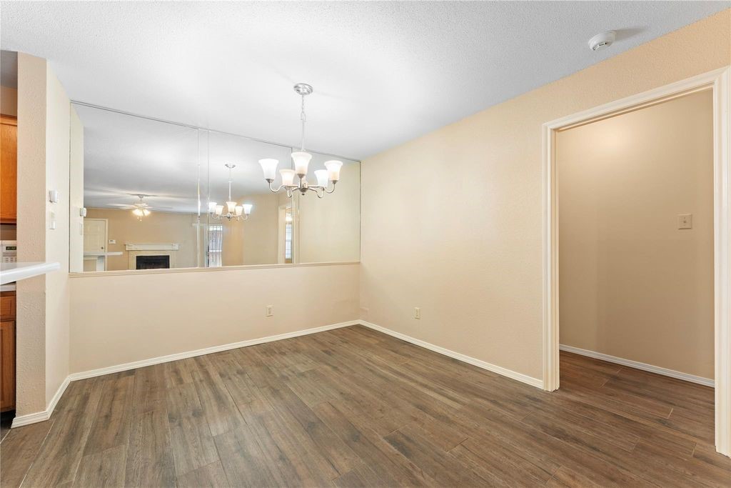 Houston Condo: 10871 Braes Bend Drive