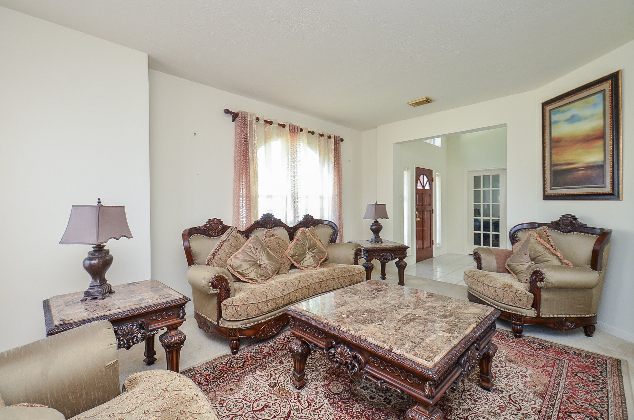 Houston Condo: 13823 Eldridge Garden Circle