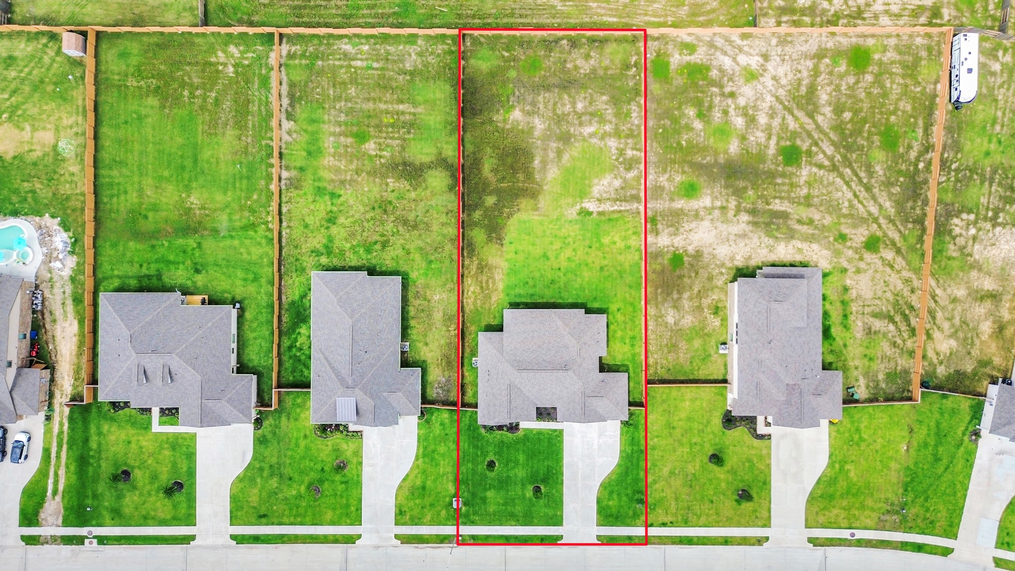 Dayton Condo: 395 Hunter Ranch Way