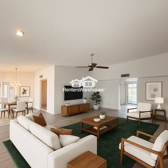 Phoenix House: 1011 E Renee Dr