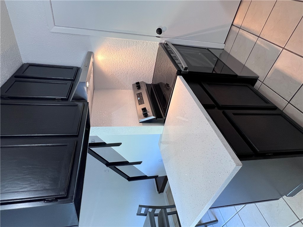 Bryan Condo: 4507 Carter Creek Parkway