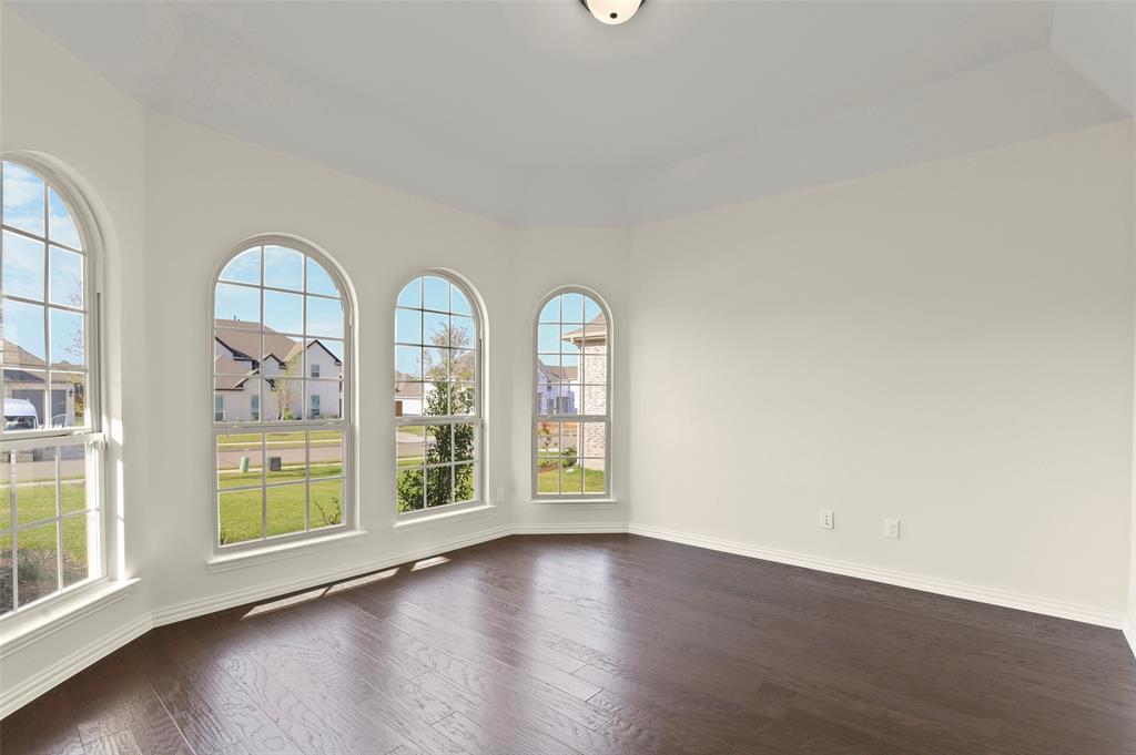 Prosper Condo: 601 Winslow Lane