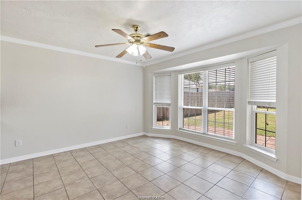 Bryan Condo: 3704 Eastshire Court