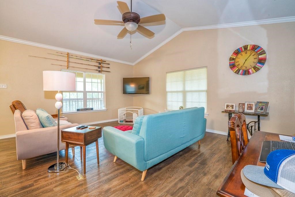 Robstown Condo: 6026 County Road 73