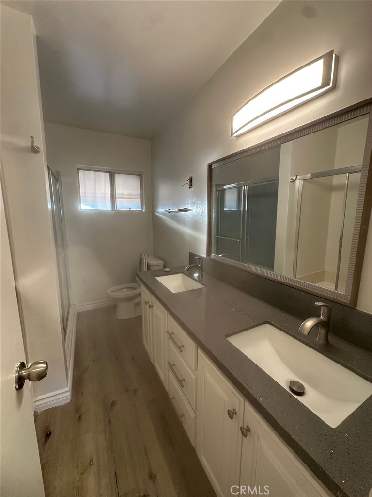 Sherman Oaks Condo: 4533 Colbath Avenue