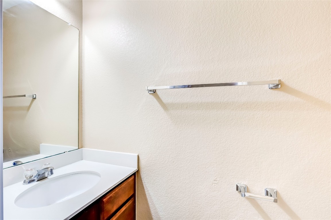 Temple Condo: 9104 Single Bnd Trail