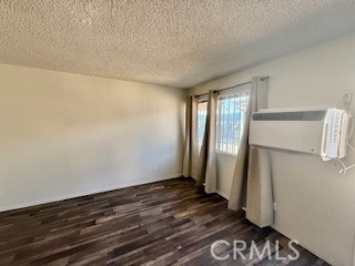 Los Angeles Condo: 141 South Ave 22