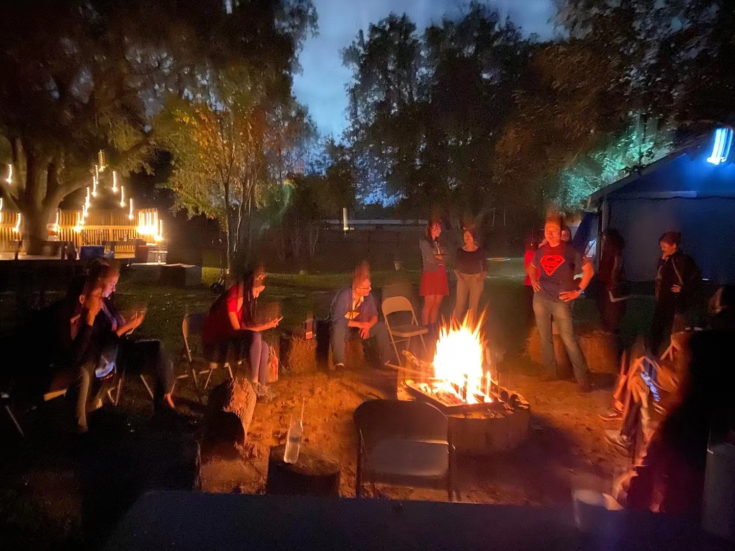 Pearland Condo: 9706 Camelots Court