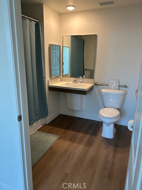 Oceanside Condo: 4933 North River Road