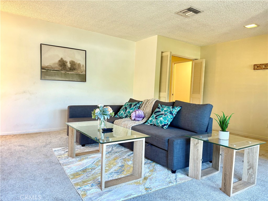 Arcadia Condo: 9504 East Naomi Avenue