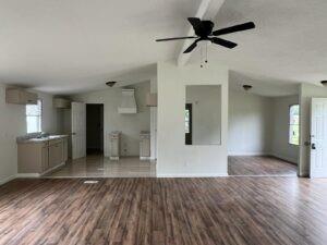 Corinth Condo: 44 Balladeer