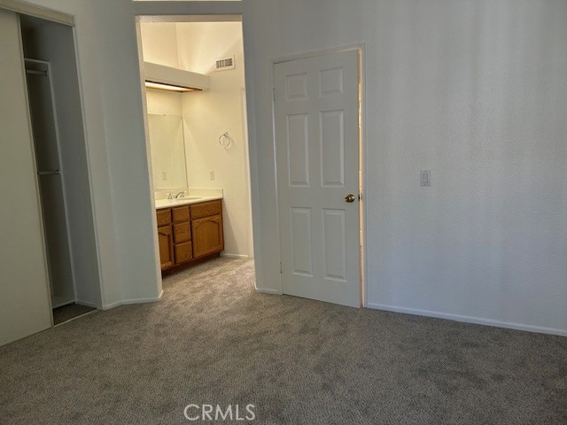 Aliso Viejo Condo: 24 Tamarac Place