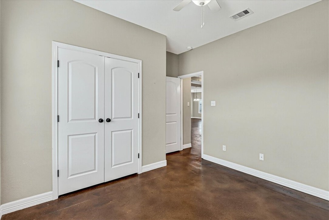 Corpus Christi Condo: 7237 Lake Tranquility Drive