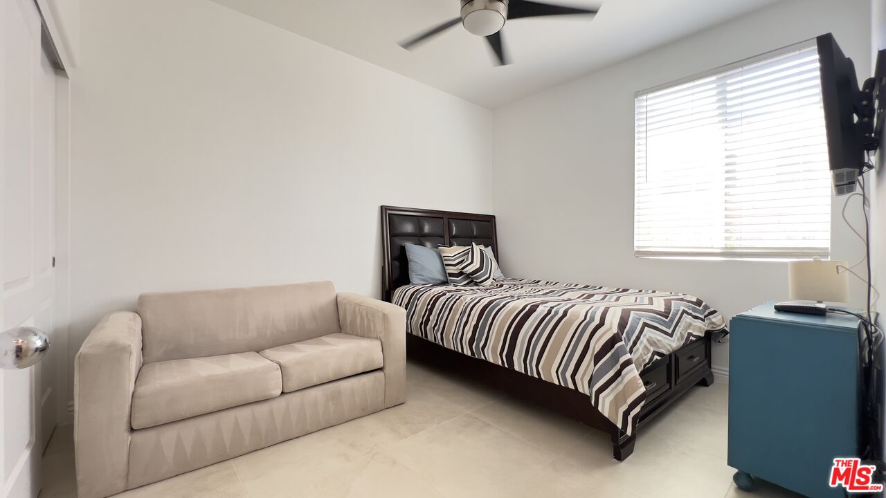 Indio Condo: 84330 Tramonto Way