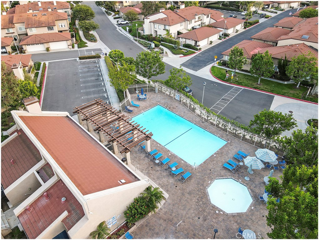 Dana Point Condo: 33766 Captains Lane