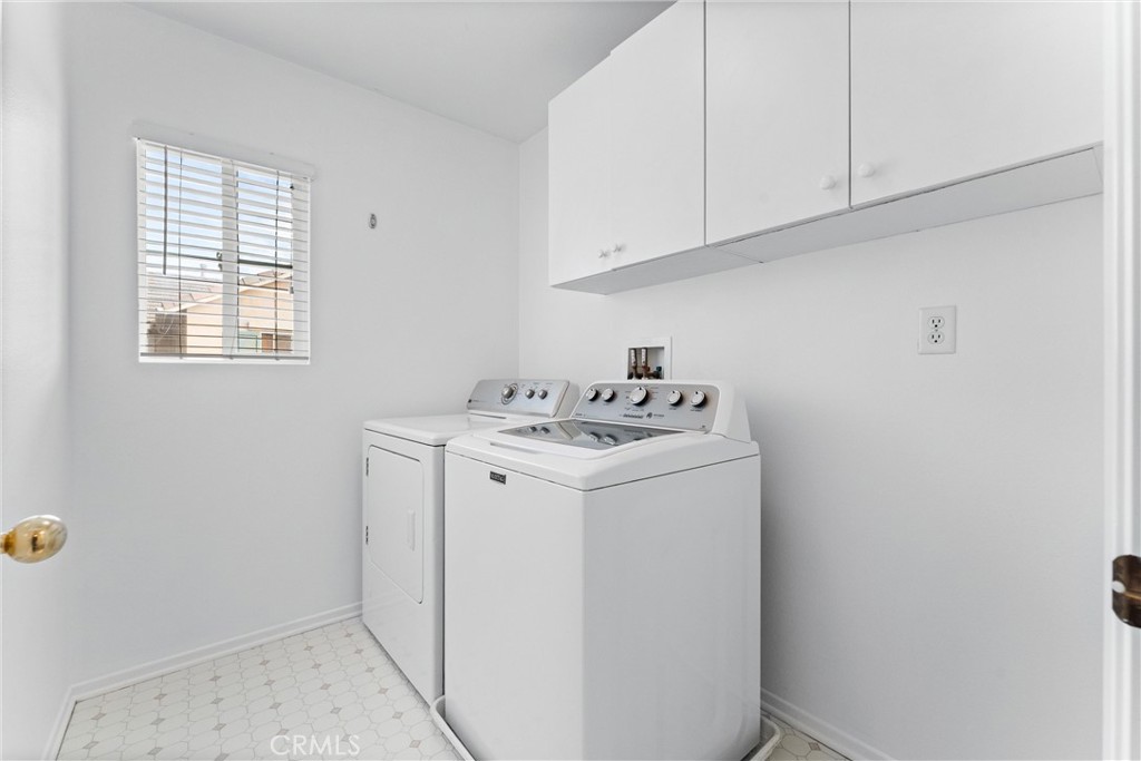 Irvine Condo: 73 Ivywood