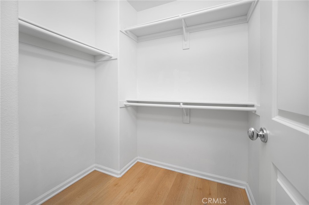 Irvine Condo: 70 Latitude