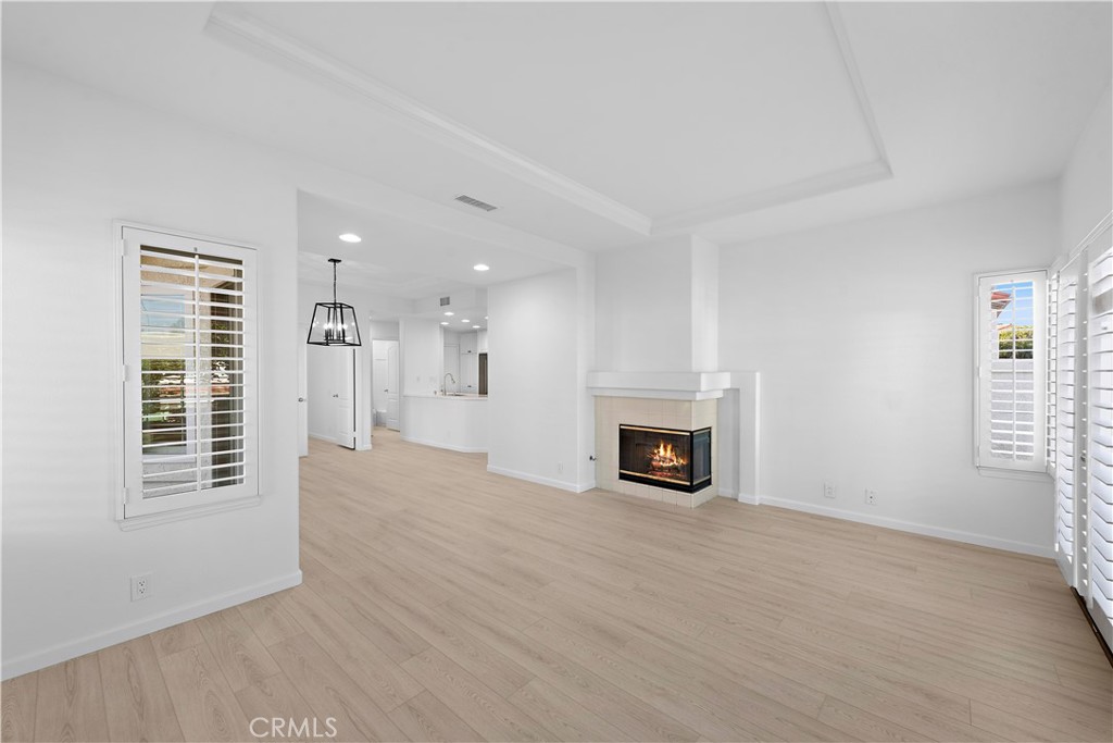 Dana Point Condo: 49 Tennis Villas Drive