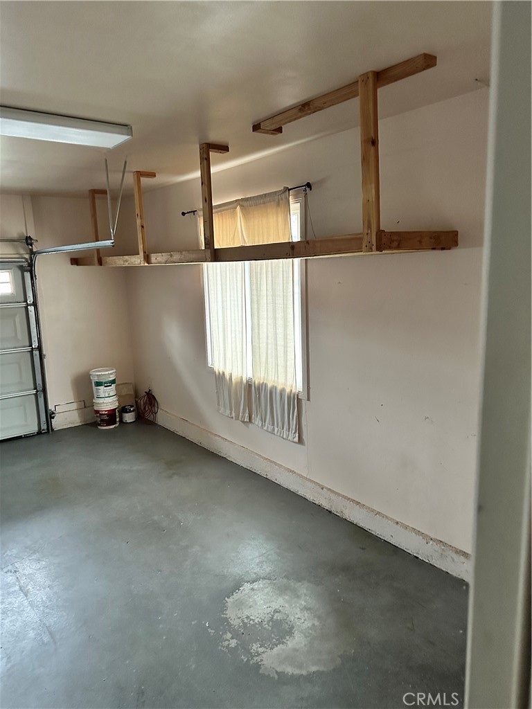 La Palma Condo: 4701 Sharon Drive