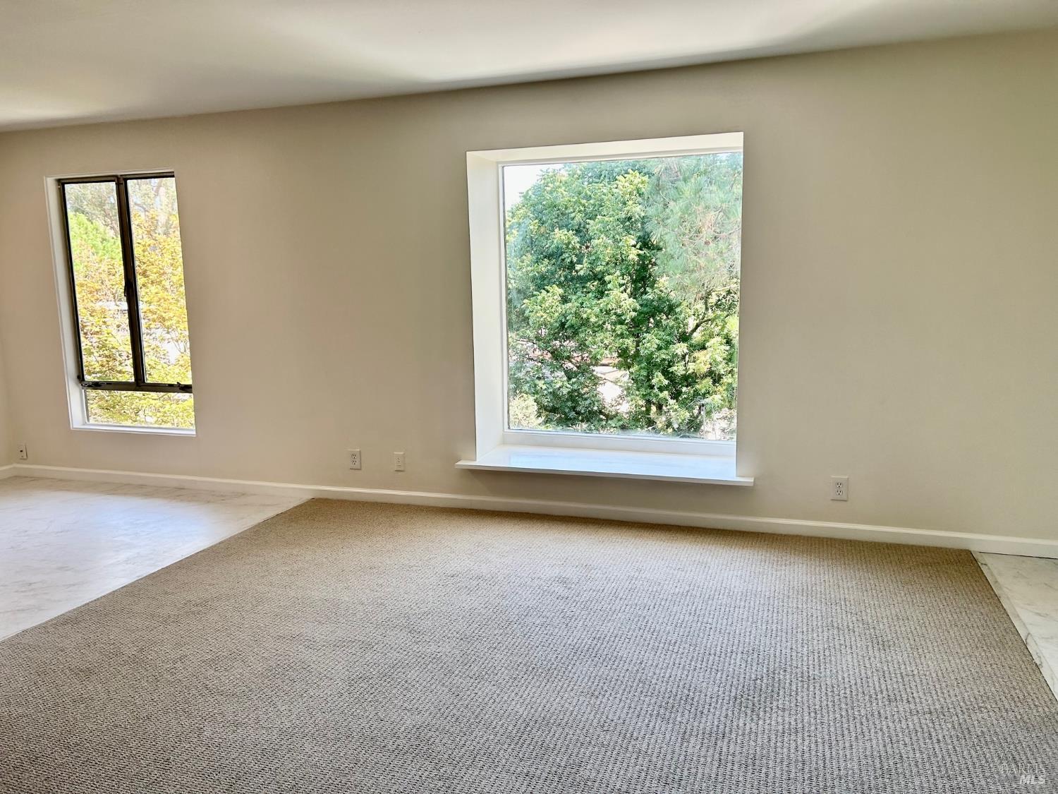 San Rafael Condo: 9 Forest Lane