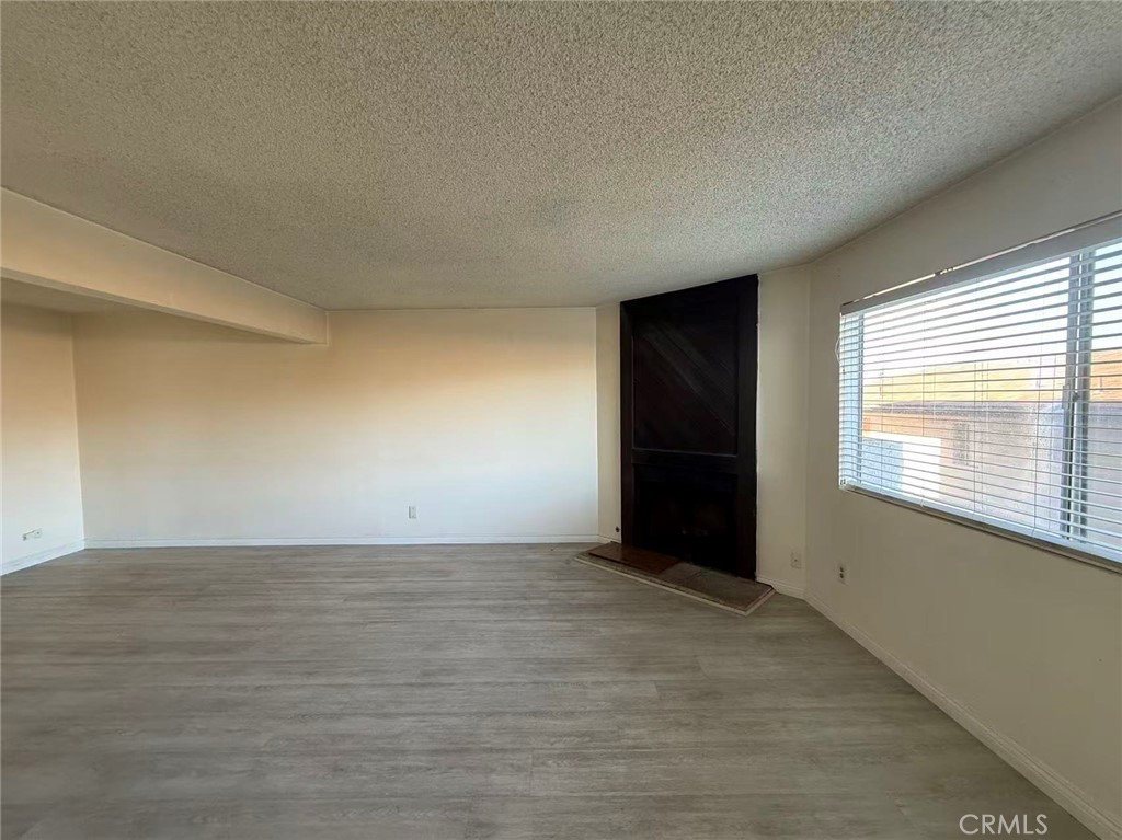 Monterey Park Condo: 331 South New Avenue