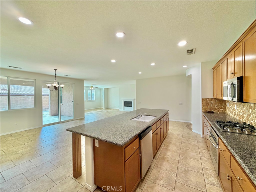 Indio Condo: 83785 Festivo Court