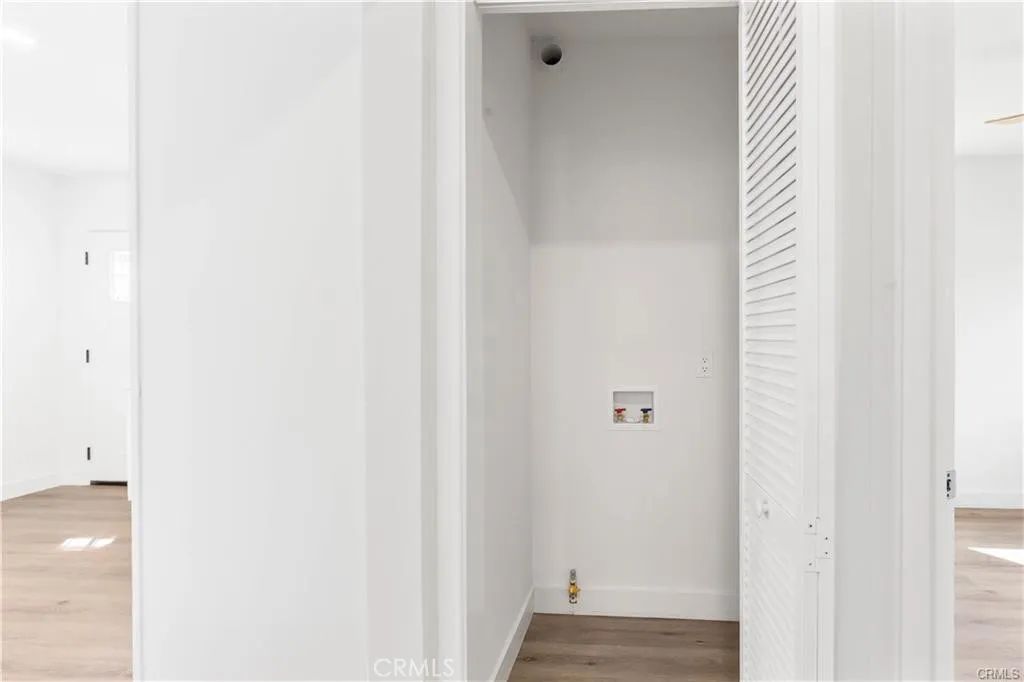 Bell Gardens Condo: 6523 Ajax Avenue