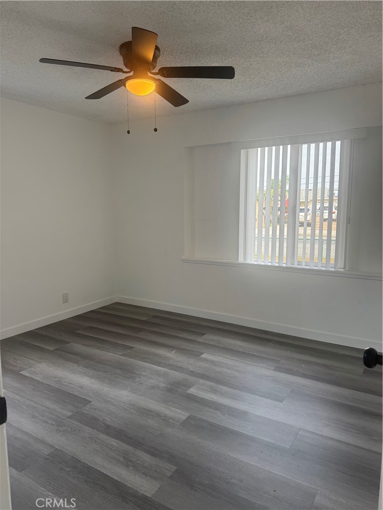 Buena Park Condo: 8252 San Marino Drive