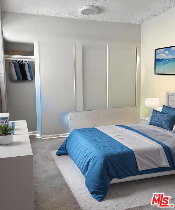 Los Angeles Condo: 931 New Depot Street