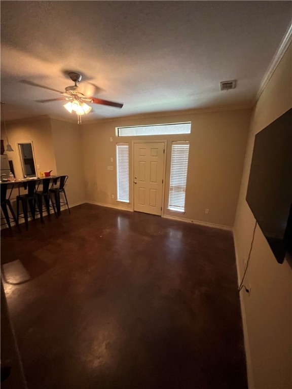 College Station Condo: 3323 General Parkway