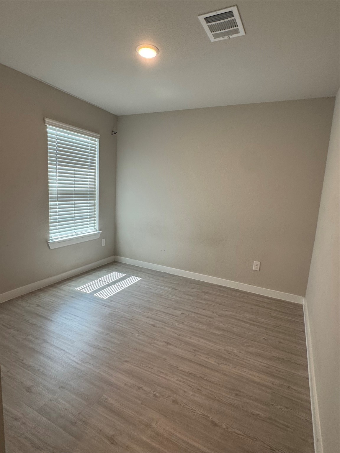 Rosenberg Condo: 3422 Trl Vw Drive
