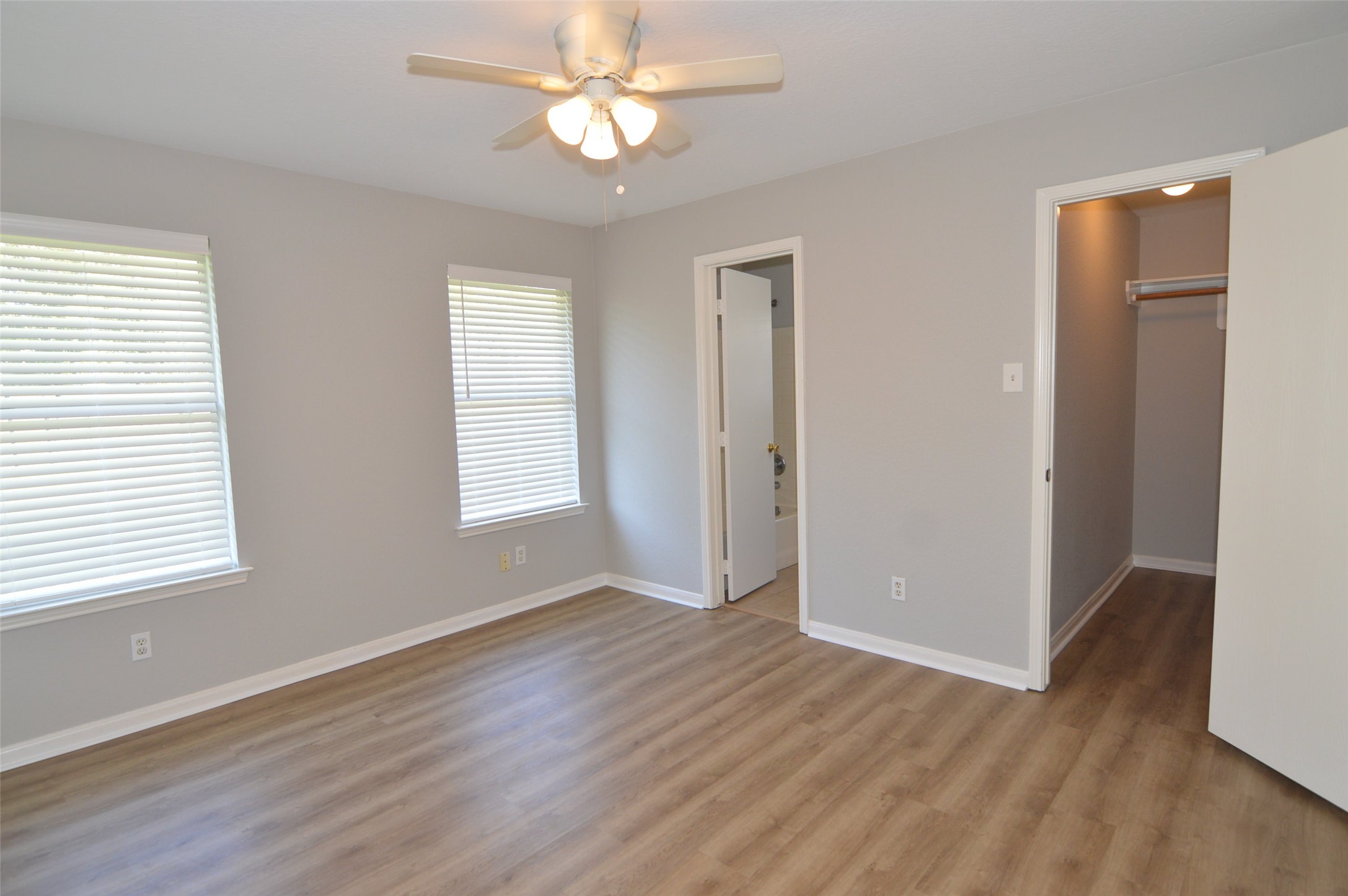 Hockley Condo: 24322 Bar Kay Lane