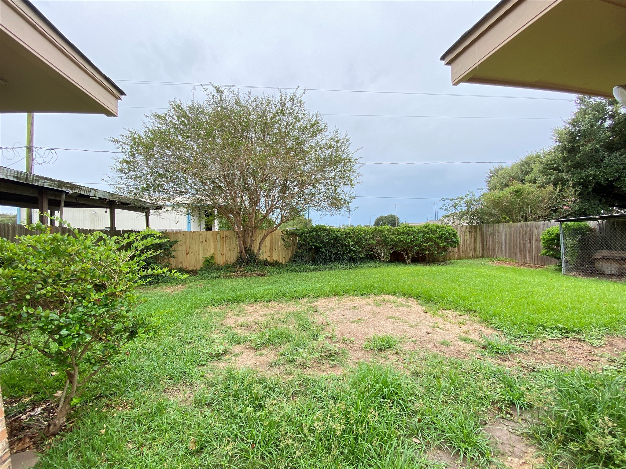 Rosenberg Condo: 2233 Ripple Creek Drive