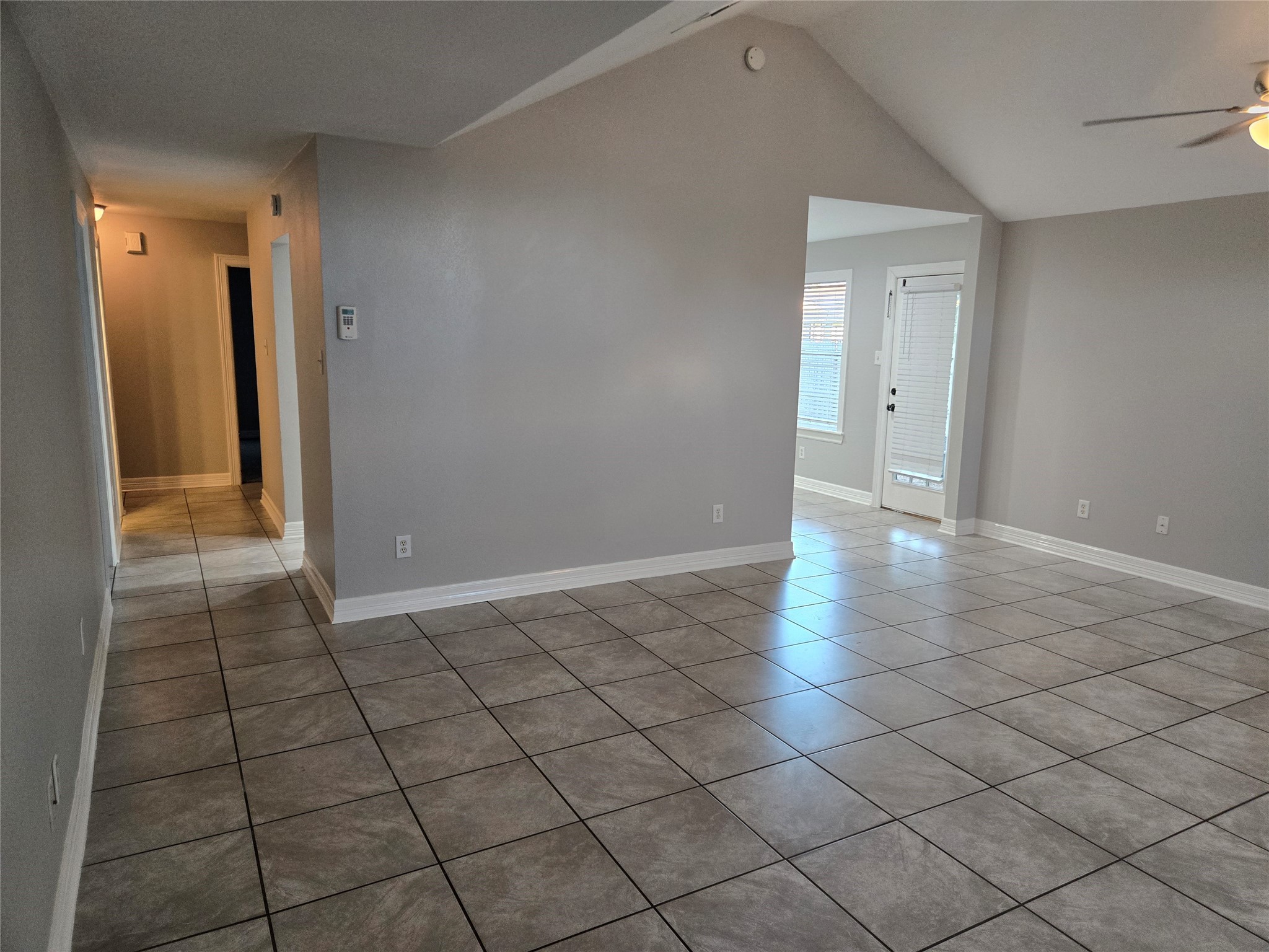 Hockley Condo: 24202 Bar Kay Lane