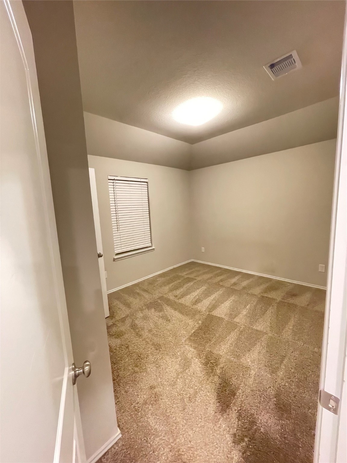 Conroe Condo: 16004 Birch Bay Lane