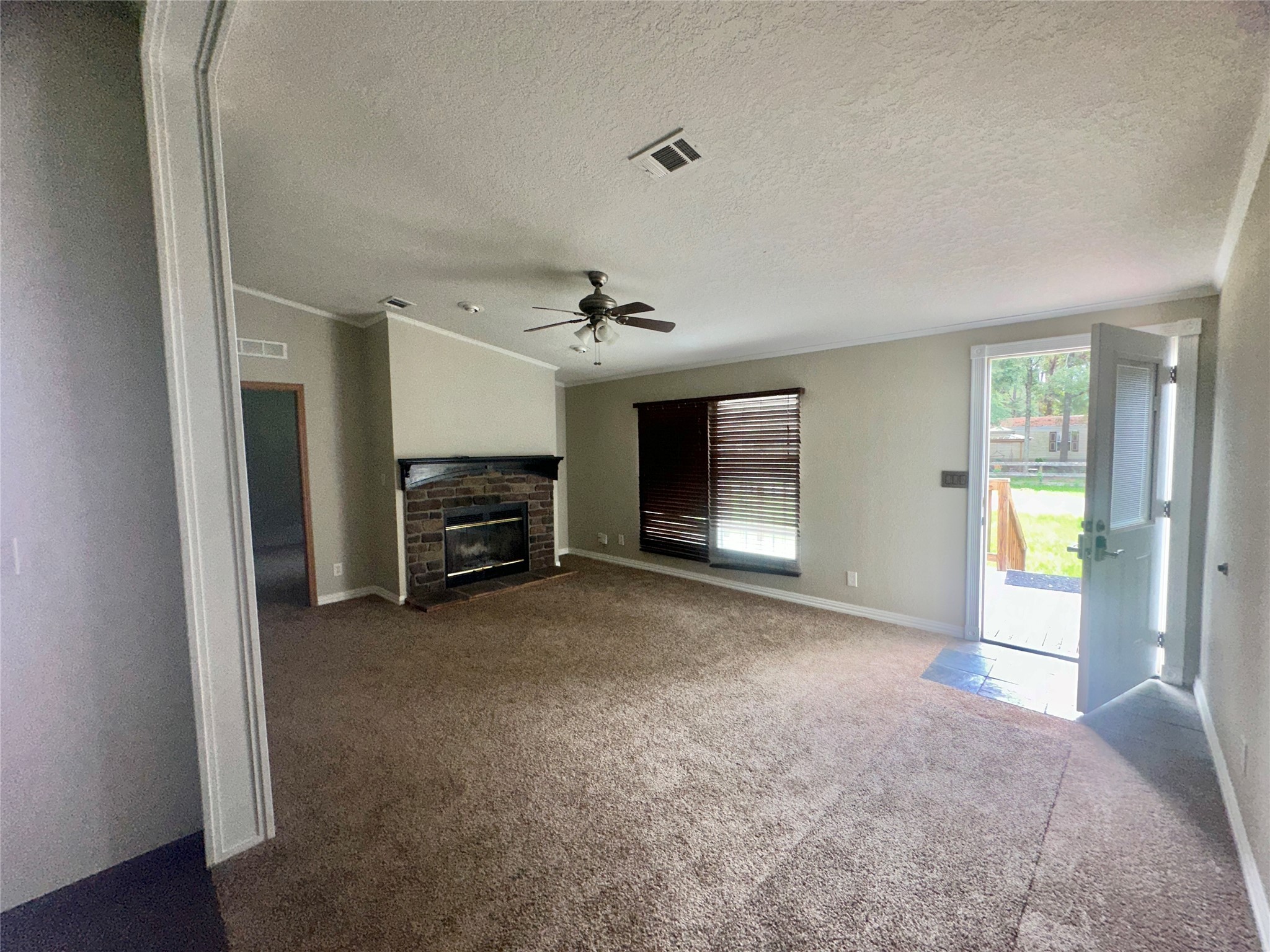 Hockley Condo: 23721 Brushy Trails Street