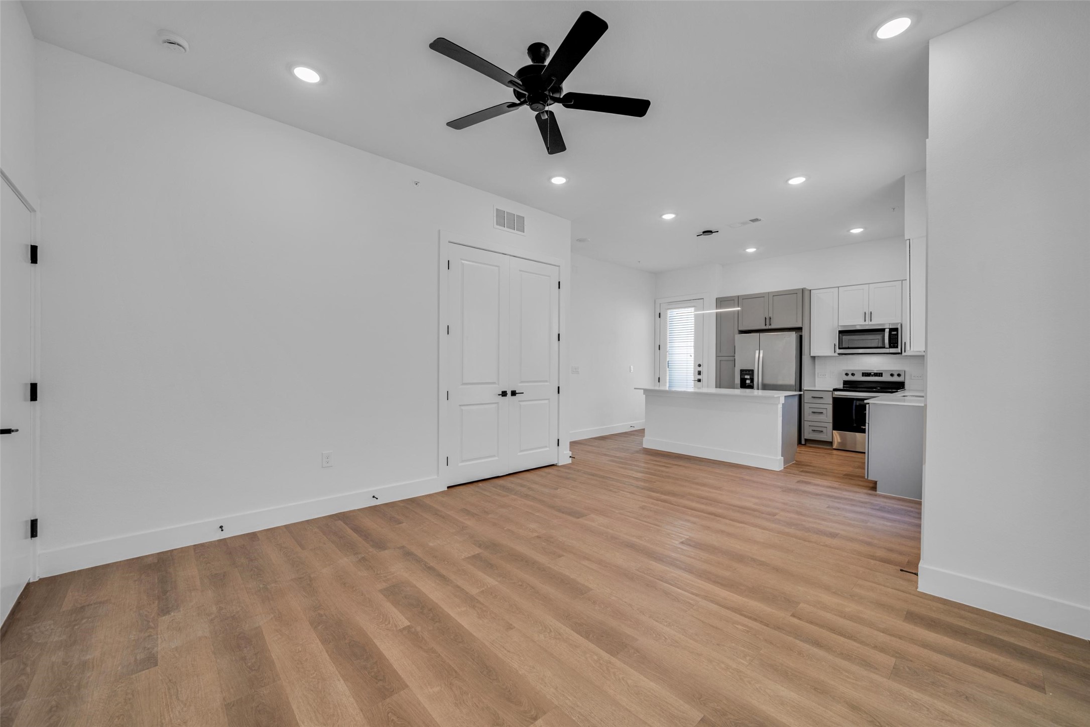 Marble Falls Condo: 1601-319 Mustang Drive