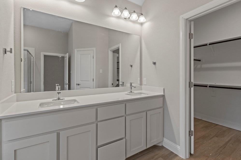 Fort Worth Condo: 11540 Lavonia Road