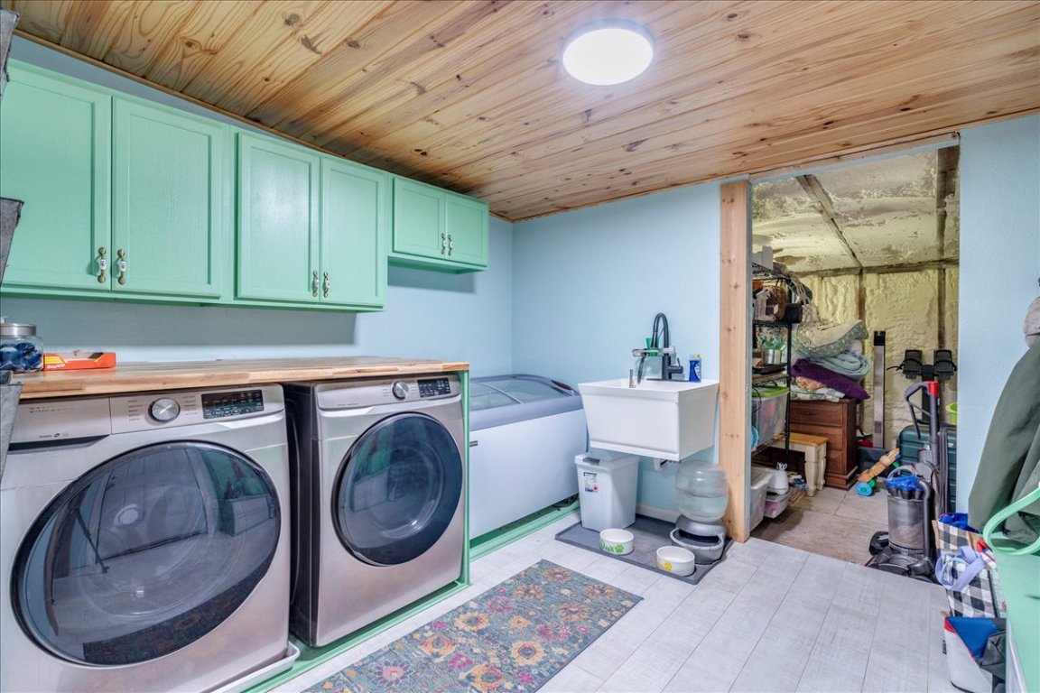 San Marcos Condo: 20075 San Marcos Highway