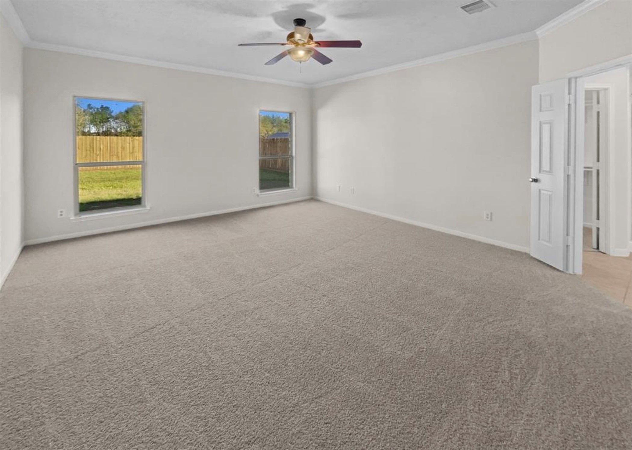 Spring Condo: 622 Manchester Trail Drive